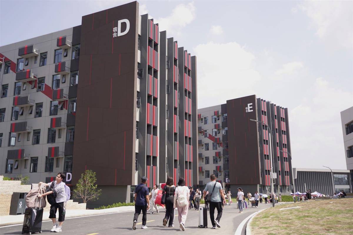 现金官方游戏
